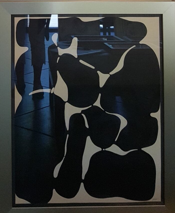 “Rorschach 02”