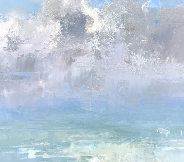 “A Small Piece of the Mayo Coast”