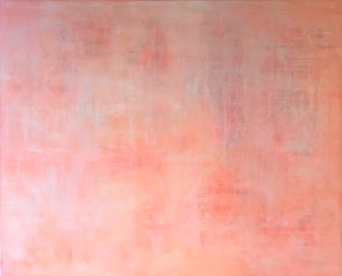 “Composition No.5”