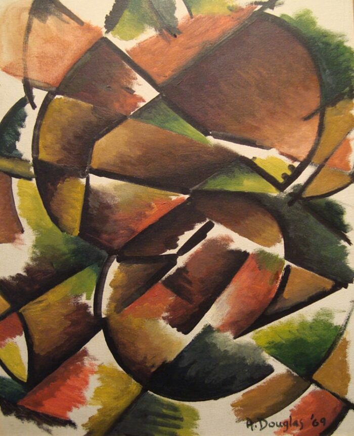 “Creation”