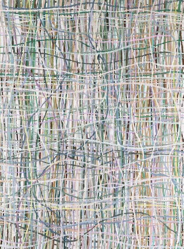 “From Ribbon Series”