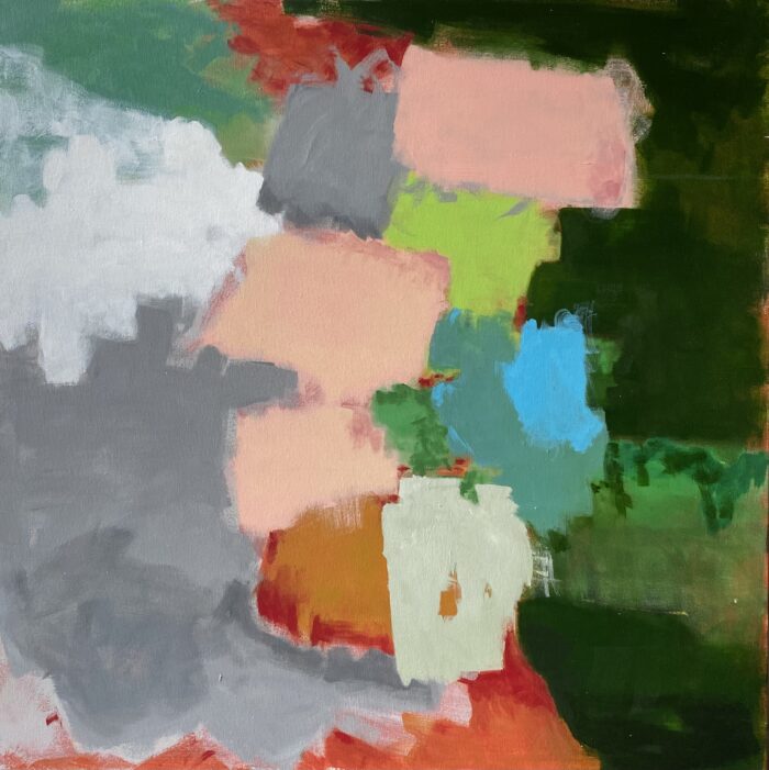 “Abstract 3”