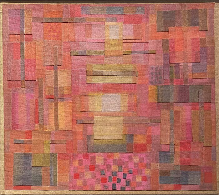 “Abstract”