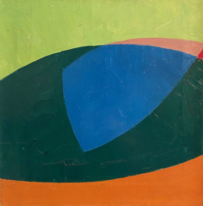 “Abstract”