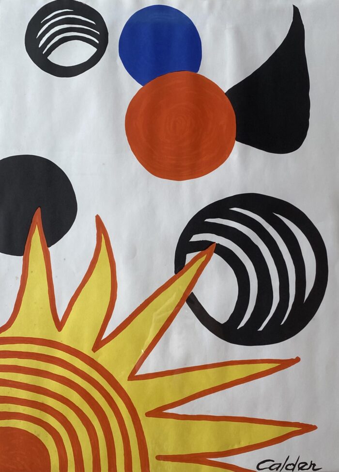 “Abstract”