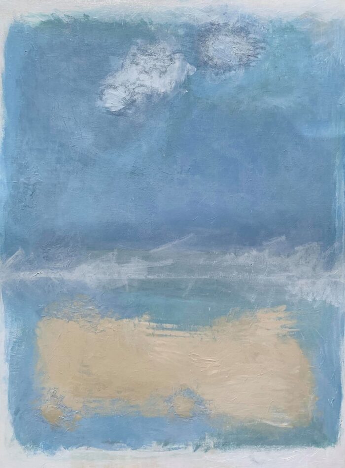 “Daybreak”