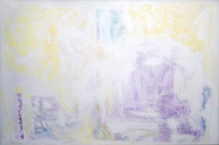 “Mantra, No.736”