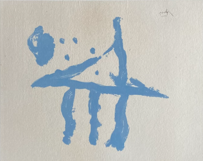 “Abstract”