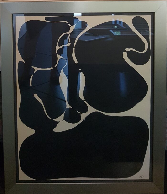 “Rorschach 01”