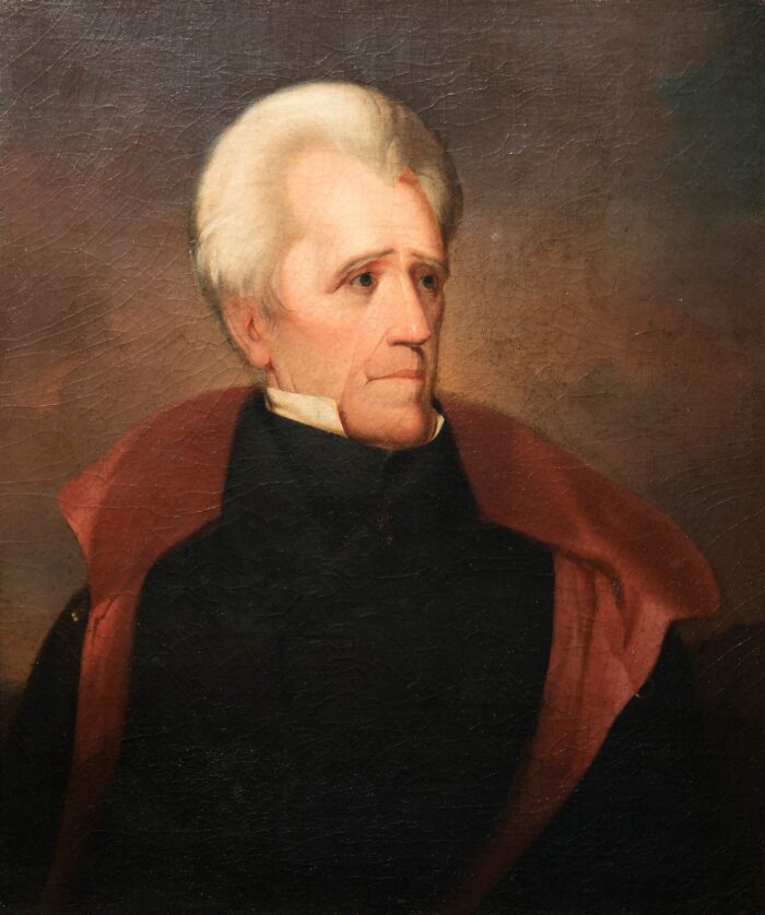 Earl, Ralph E.W.