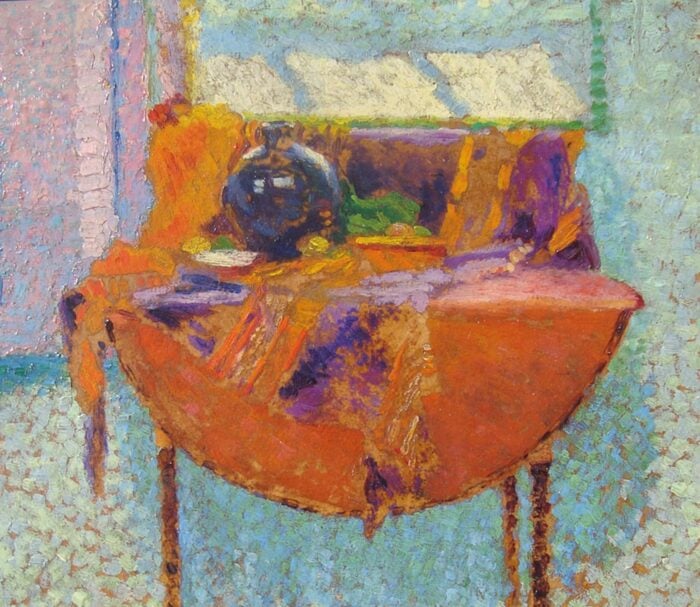 Cooper, Jane