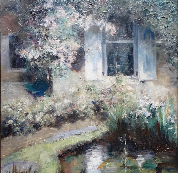 Cope, Carra Perkins