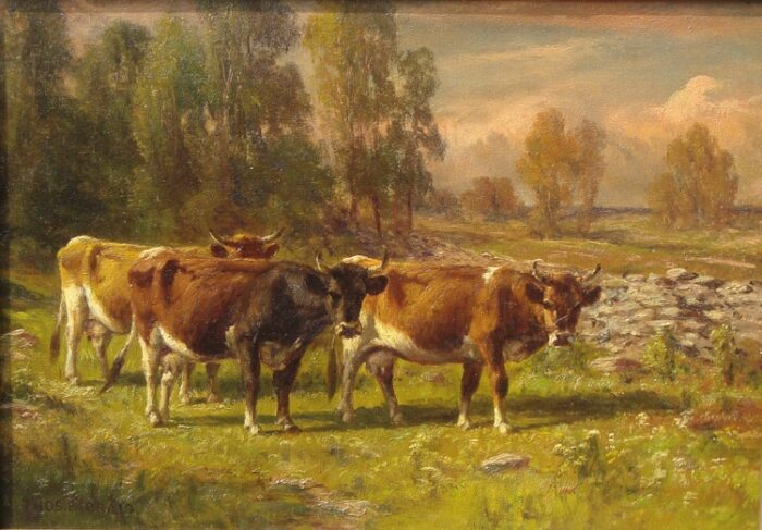 Craig, Thomas Bigelow