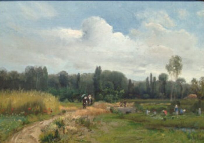 DeBlois, Francois