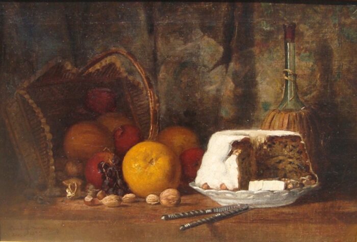 Hankins, Cornelius
