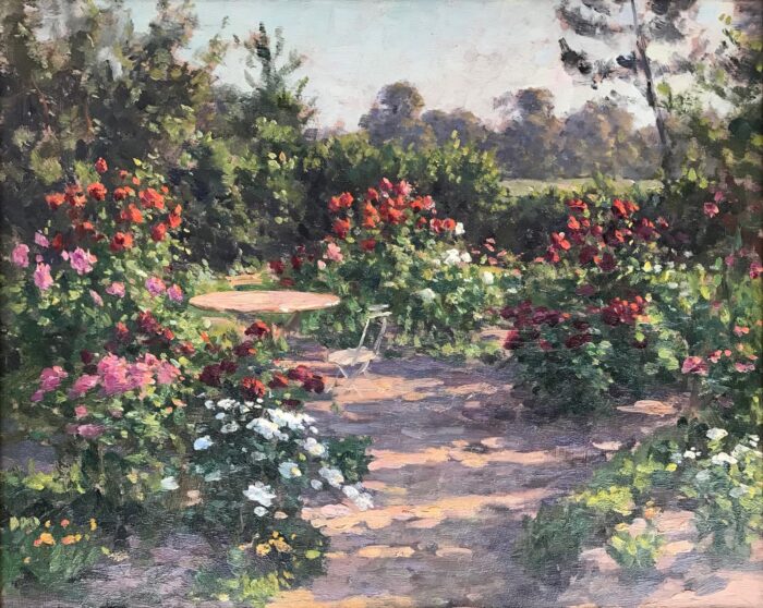 Planquette, Felix