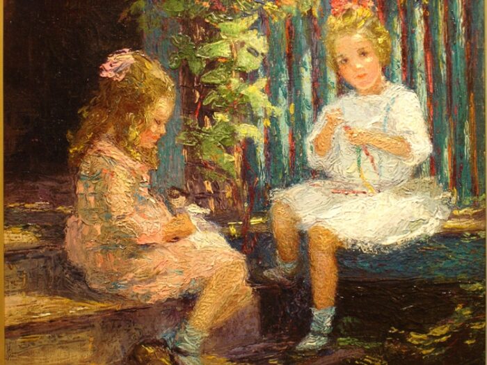 Knox, Susan Richter