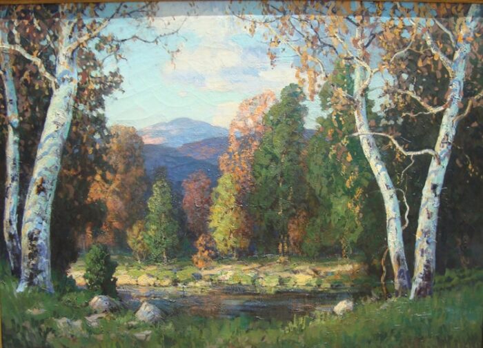 Koeniger, Walter