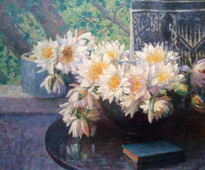 Mason, Maud