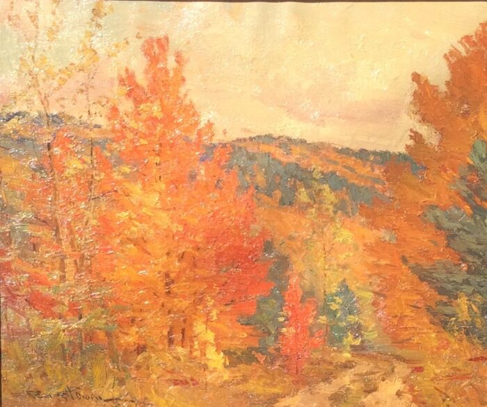 Owen, Robert Emmett