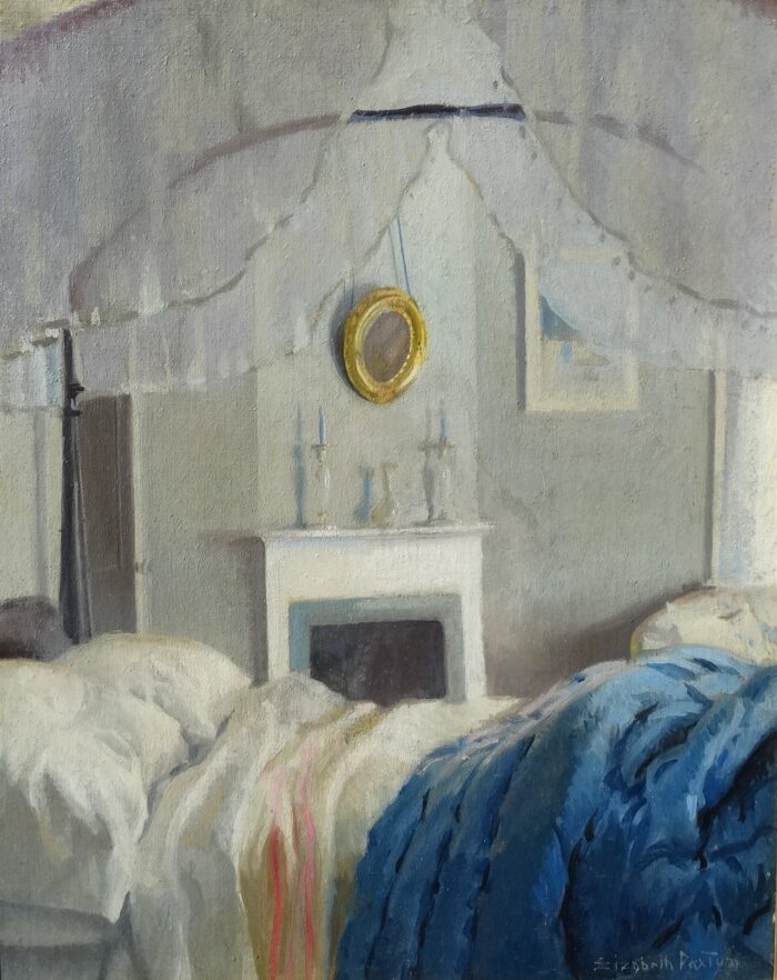 Paxton, Elizabeth Okie
