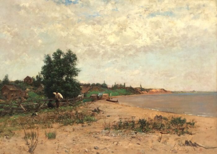 Schneider, Bernhard