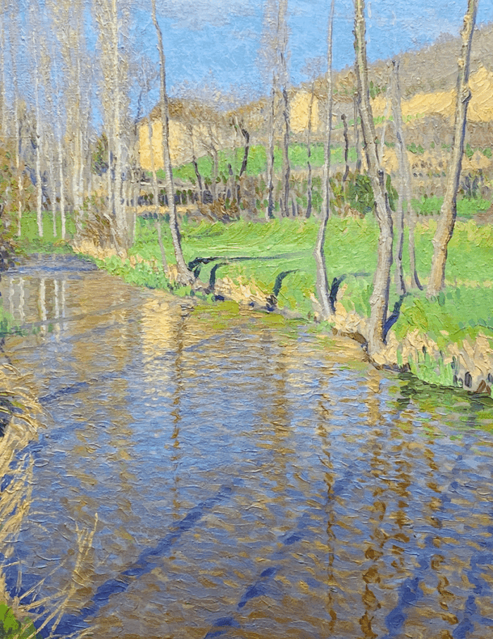 Martin-Ferrières, Jacques